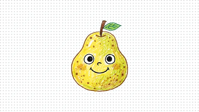 Dot Gridの使用手順③