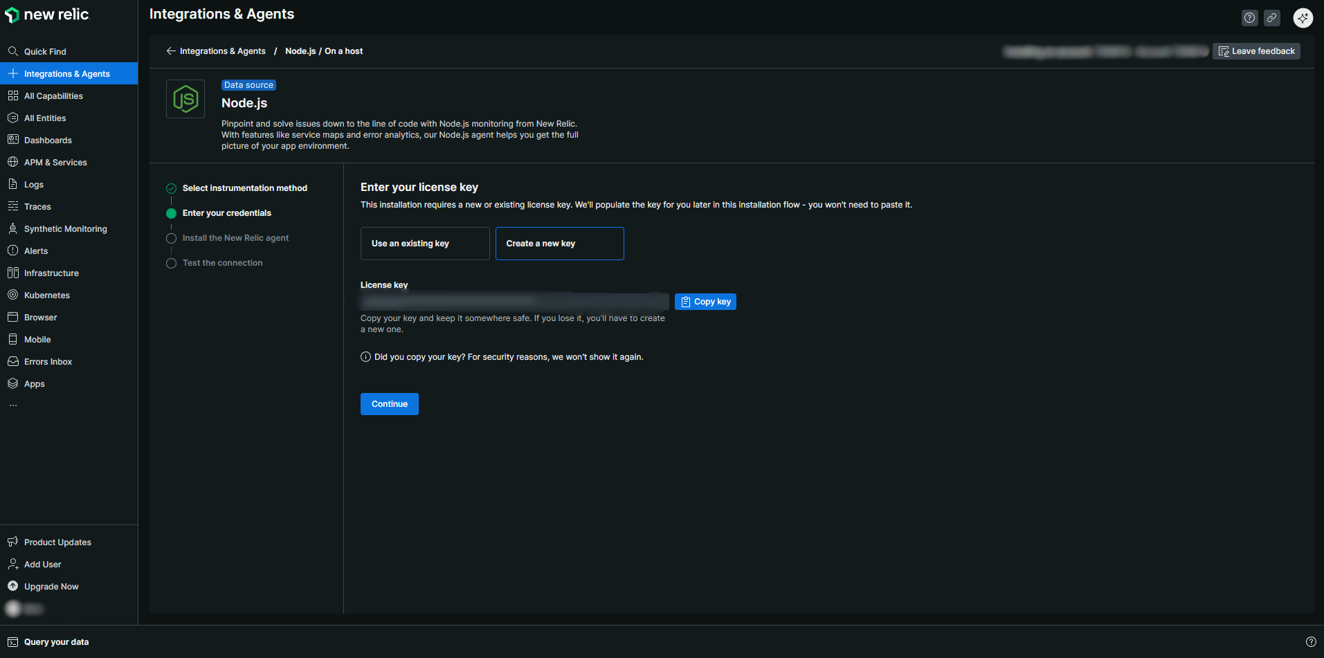 enter-your-credentials